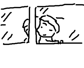 news4vip-1489041709-925-270x220