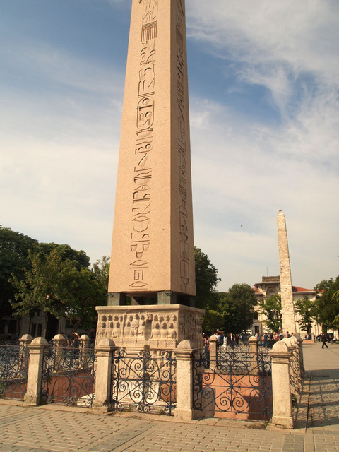vlphoto019850