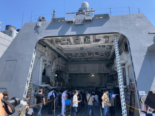 qMQqPw8