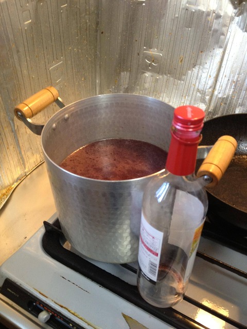 aJl48