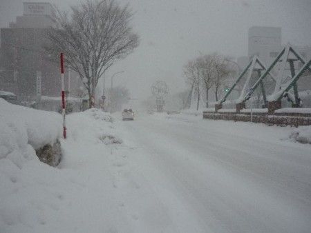 20100114034634
