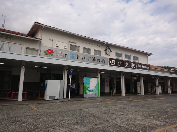 xDUajQD