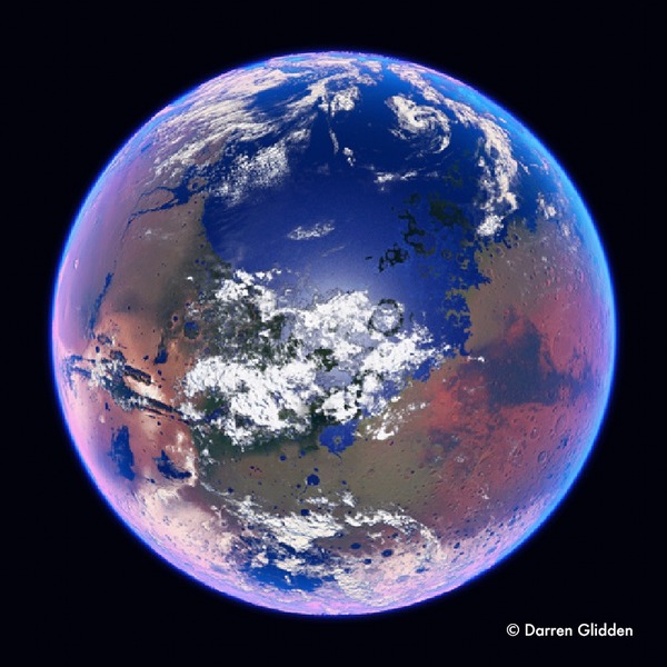 blue_mars1