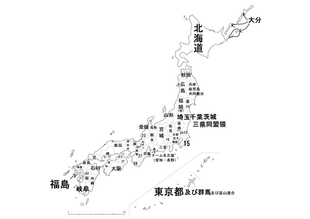 org4227758