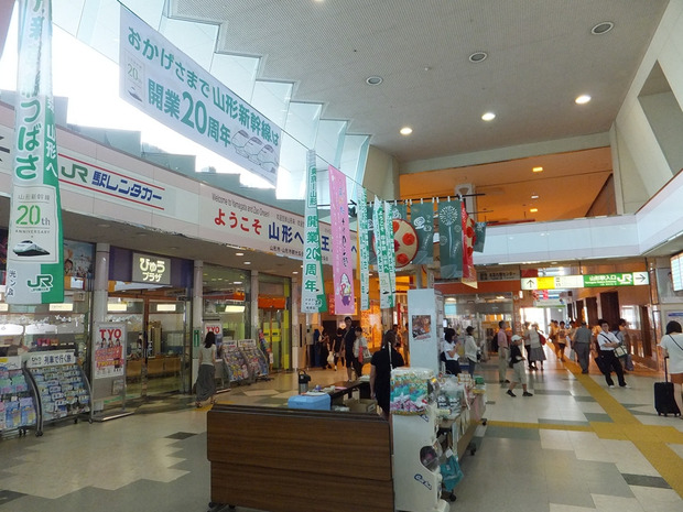 qIIbH