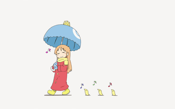 0117893_nichijou_86