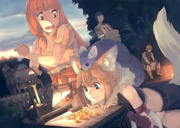8948353