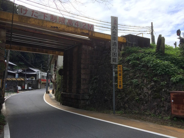 CpSSlwt