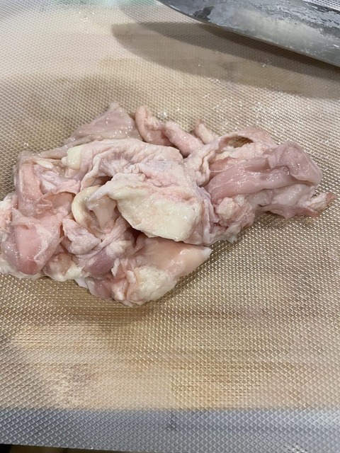 3ecb2215sI