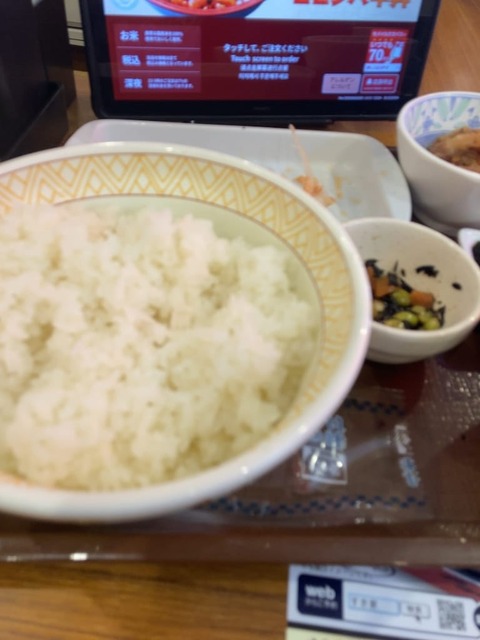 X8cKRPB