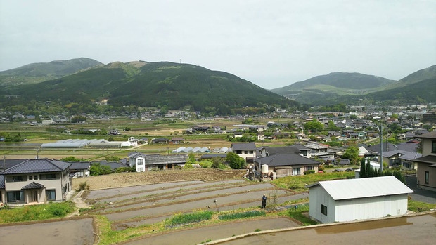 eMzudnp