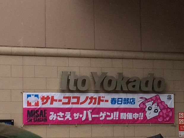 MJOgwV5