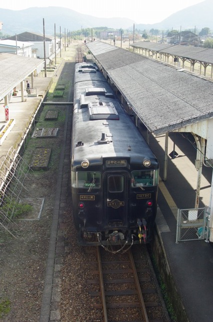 lib644908
