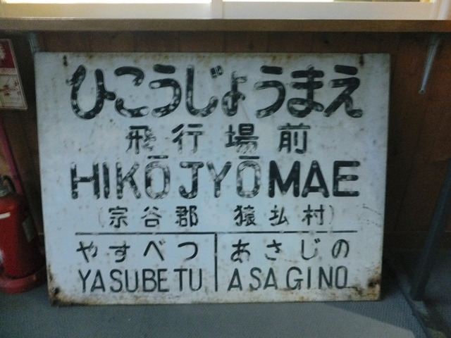WcbAo