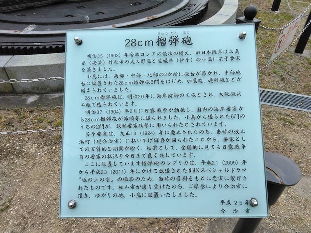 wldwJ6B