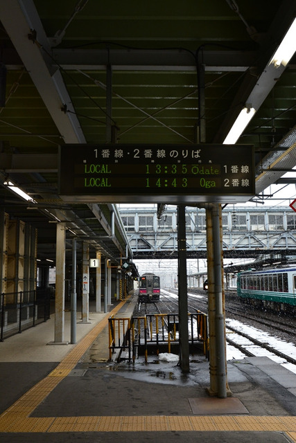 xtsST1I