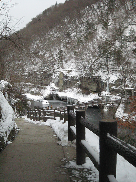 10mai1403819