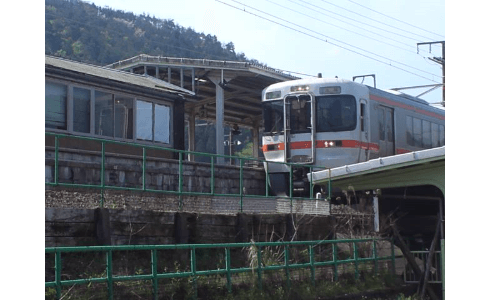 news4vip-1430046065-27-490x300