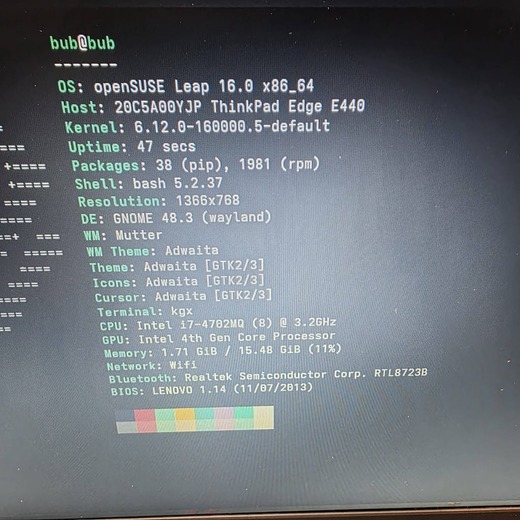 pI7XLex