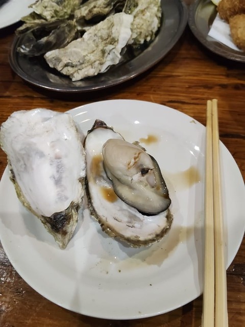 15ed0415p9