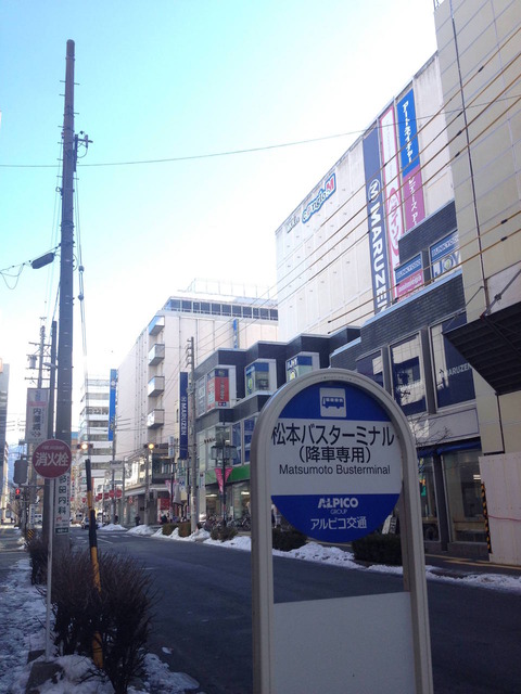 lrvesMz