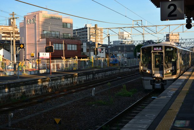1utpsLm