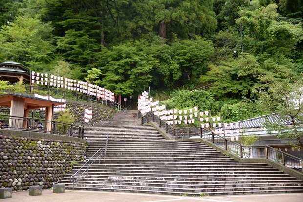 my22782HIFYtAuhkogQASEY