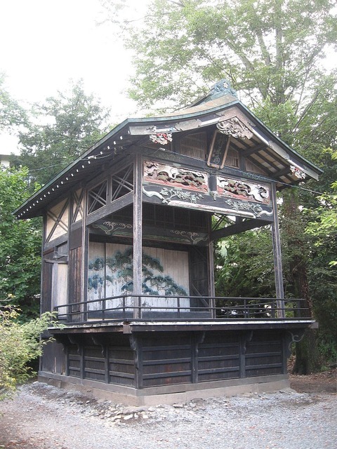 vljiko083217