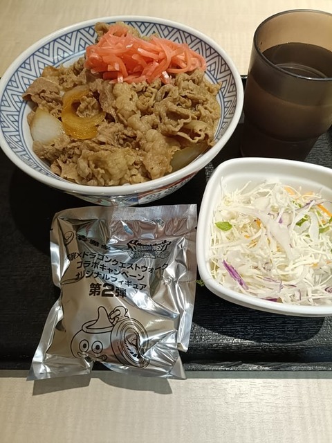 7e22af15p8
