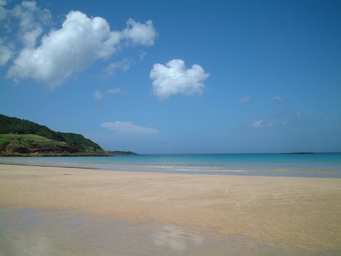 DSCF0006