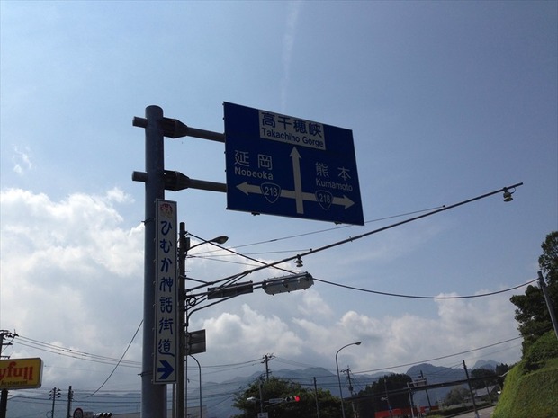 PrZhKDF