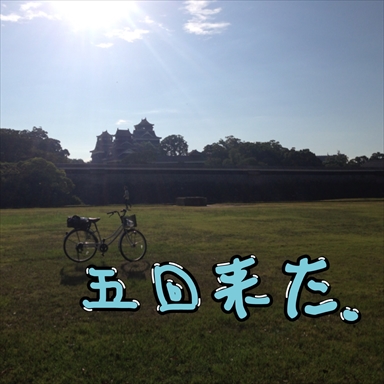 4hJ9lNe
