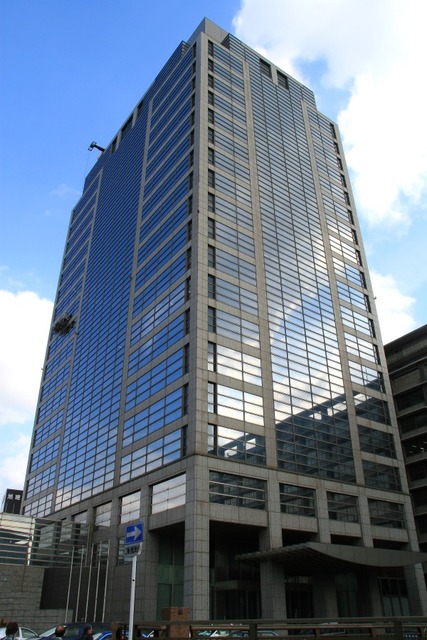 1088a86063