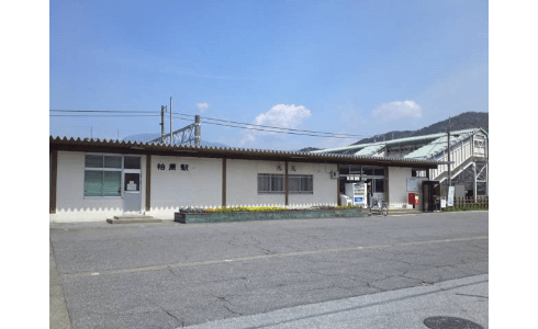 news4vip-1430046065-38-490x300