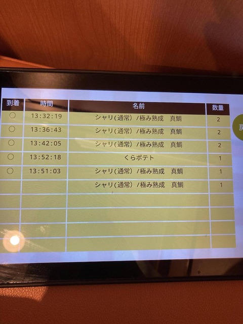 A4dsFrX