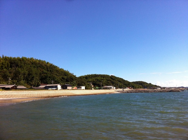mUyFj