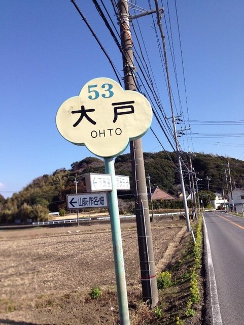 42DwDBc