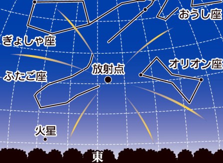 Orion8516