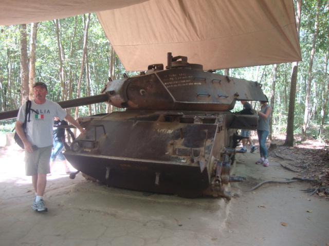 org3400043
