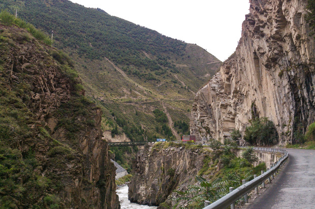 i17KVVa