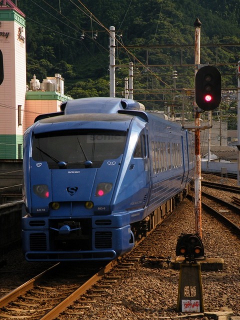 lib627475