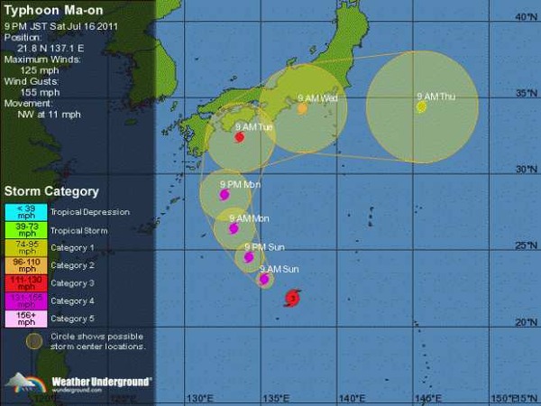 ma-on_track1-620x465