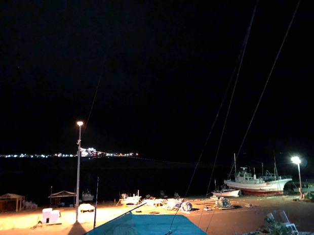 cTCkiu6