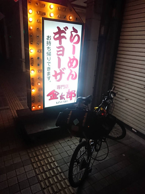 ZPw1HhW