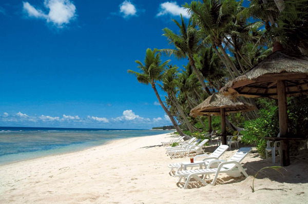 def94f14c4ff0679254eee9c1a255eed