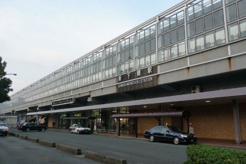 shinshimonosekieki-500x333