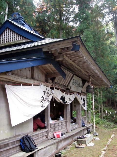 vljiko084797
