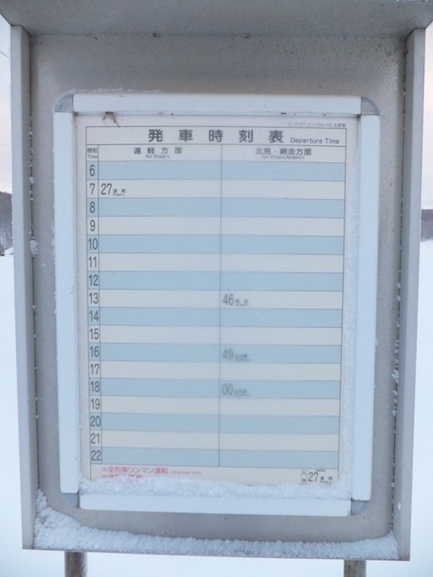 xLQdD