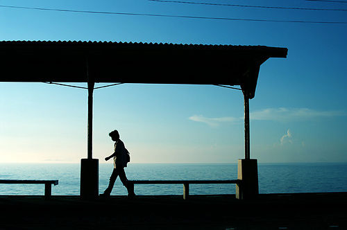 7b901f6b5de079a0d5b6-1024