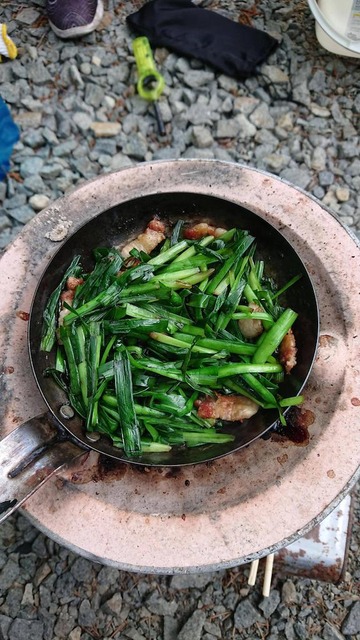 ZYuuObP